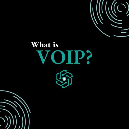 SimonIT_Inc's tweet photo. Bye traditional phone lines 👋 Embrace flexibility, scalability, &amp; cost-effectiveness of cloud-based VoIP technology. Our Cloud VoIP services ensure uninterrupted communication, streamlined collaboration, and improved productivity.
#VoIP #VoIPservices #VoIPbusiness #ClearwaterFL https://t.co/kOmIRwaUxL