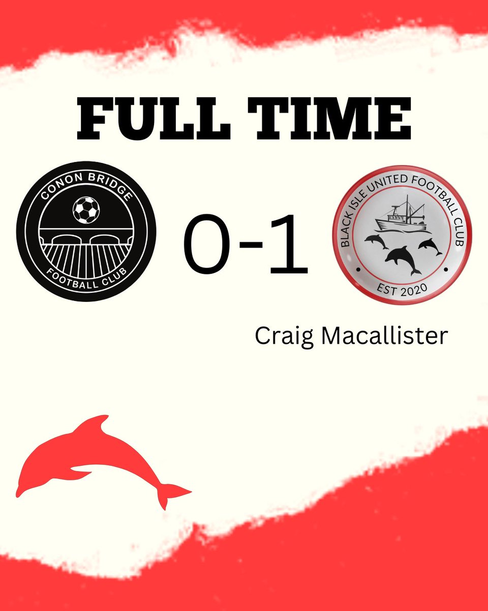 MATCH RESULT ⚽️

A really good, spirited, team performance from all 15 lads tonight.