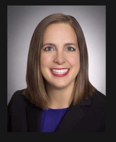 Please join us in welcoming Dr. Michaela McCarthy, M.D. who will be joining us in August 2023 as our fifth Hand Surgery Fellow. Dr. McCarthy recently completing her Orthopaedic Surgery residency at University of Minnesota.