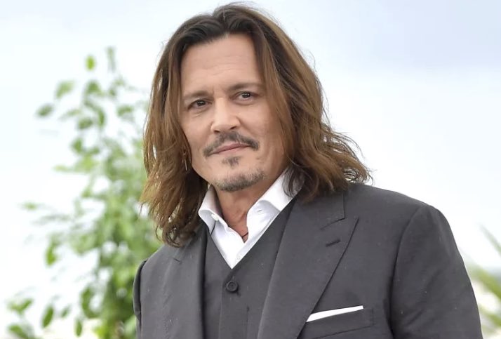 fanJohnnyDepp19's tweet photo. #johnnydepp https://t.co/Rkm80E8nC8
