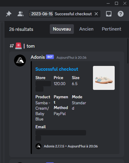 tom.dnby tweet media