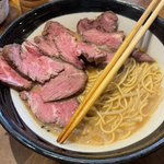 美味しくないワケがないよねw高3男子の贅沢昼飯!