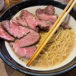 美味しくないワケがないよねw高3男子の贅沢昼飯!
