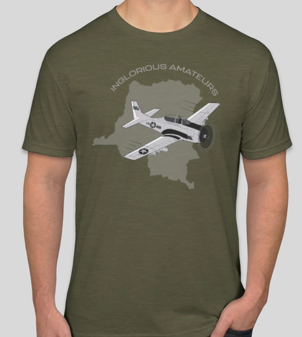IngloriusAmatrs's tweet photo. Look what we found! We've got a few sizes of these instock. Our "Vintage" retired items. Get them before they're gone! #ingloriousamateurs #cultoftheoss #exintellintiamementomori #COG https://t.co/LmTkzoE4f4 or link in bio 🗡 https://t.co/W0YdpD4iDM