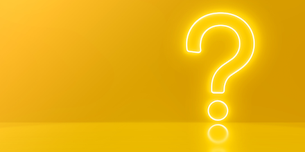 NEW: Good Questioning Skills Spark Self-Directed Learning. #educoach #teachertwitter <a href="/Larryferlazzo/">Larry Ferlazzo</a>

Three classroom experts share questioning strategies that strengthen coaching and teaching practice &amp; empower students to self-assess &amp; build knowledge.

middleweb.com/49095/question…