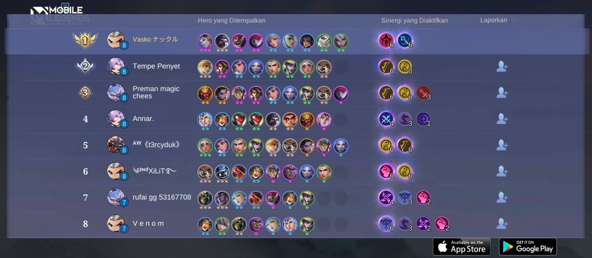 r8qs.adj.st/appinvites?adj…