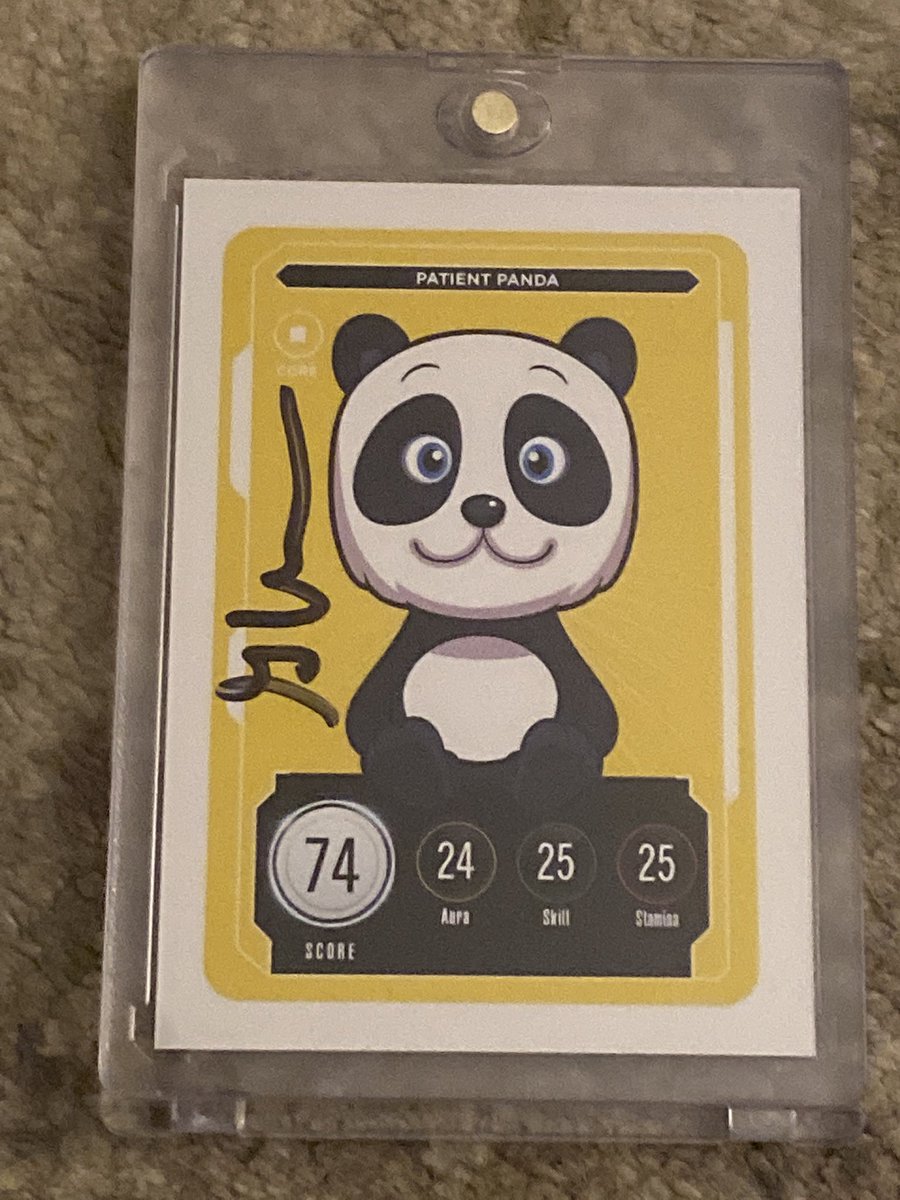 BornToB7's tweet photo. What should I do with these? https://t.co/Z4oBFAnK0Q