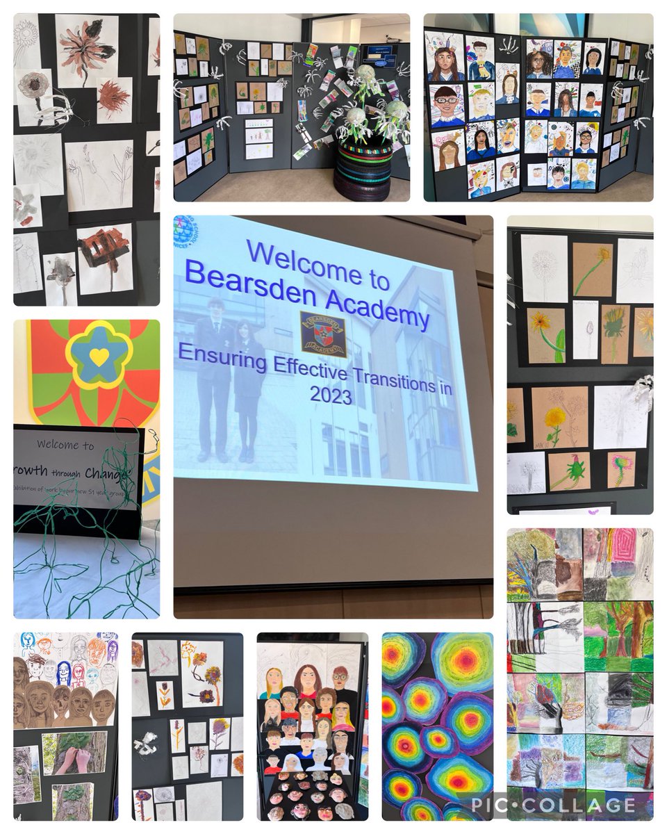 Thanks to <a href="/Bearsden_Guid/">Bearsden Guidance</a> <a href="/bearsdenpe/">Bearsden PE</a> <a href="/BA_MusicDept/">Bearsden Ac Music</a> <a href="/BearsdenScience/">Bearsden Science</a> <a href="/AcademyEnhanced/">BearsdenAcademyEnhancedLearningResource</a> <a href="/geogbearsden/">Bearsden Geography</a> <a href="/bearsdenmfl/">Bearsden MFL</a> <a href="/Bearsden_RMPS/">Bearsden RMPS</a> <a href="/BearsdenCS/">Bearsden Computing</a> <a href="/BearsdenTechDpt/">Design & Technology</a> <a href="/homeecs/">Bearsden Home Economics</a> <a href="/BearsdenMaths/">Bearsden Mathematics</a> <a href="/Bearsden_Drama/">Bearsden_DramaDept</a> <a href="/BearsdenEnglish/">Bearsden Academy English</a> <a href="/BearsdenHistory/">BearsdenHistory</a> <a href="/BearsdenEnglish/">Bearsden Academy English</a> <a href="/BaTeamart/">BA_TeamArt&Design</a> #P7 #Transitions