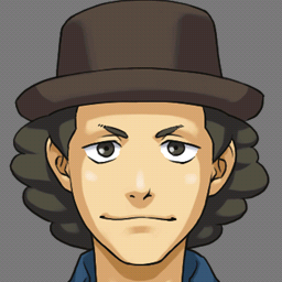 ryuunosuke naruhodou the realest on Twitter: "RT @charliespsilly: they