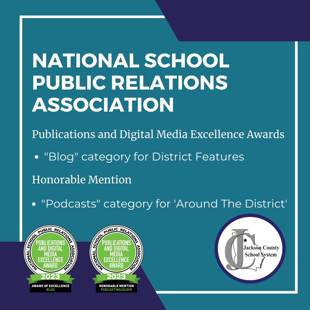 jackson-co-school-system-on-twitter-the-jcss-public-relations