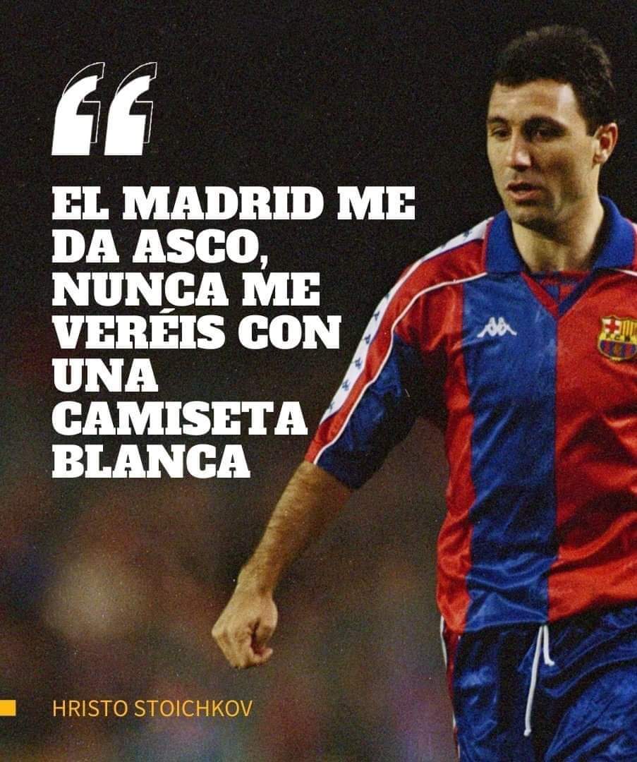 Stivan1010's tweet photo. Me representa totalmente. https://t.co/hbkwVBZUxk