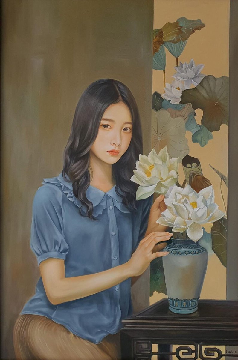 Rajabali Check out this collection on OpenSea NFT opensea.io/collection/col… через <a href="/opensea/">OpenSea</a>