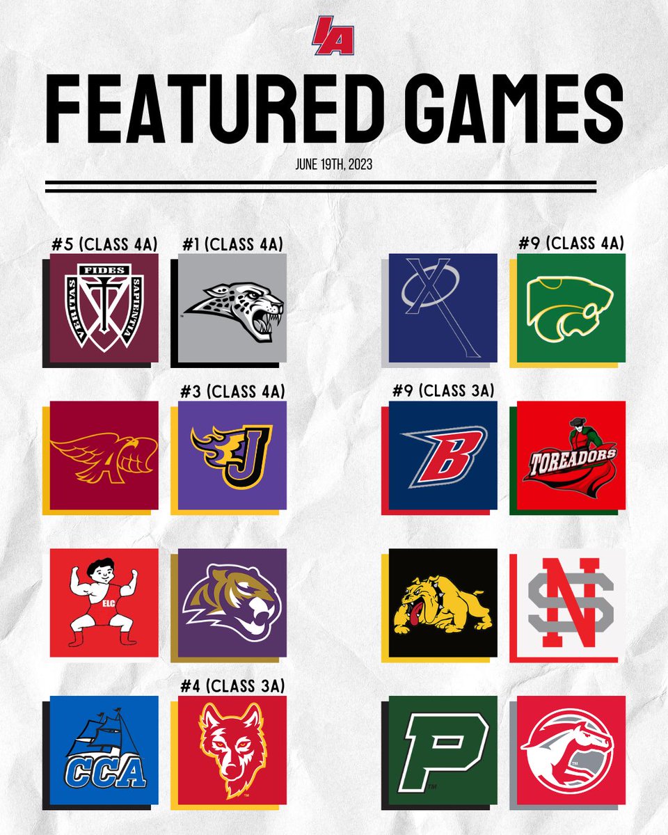 IAbaseball tweet media