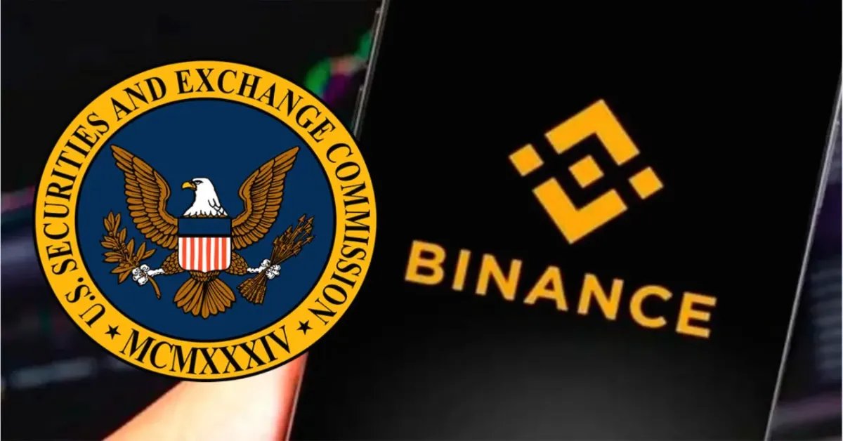 burak_tamac's tweet photo. 4 Madde ile neden SEC 1 - 0 Binance dedim?

Geçen hafta açıklanan anlaşmayı birçok kişi yanlış yorumladı. 

Konu kapanmadı, yeni başladı.

1- Geçen hafta açıklanan anlaşma BinanceUS’in varlıklarının dondurulması ile alakalı.

Yani anlaşma yapılan konu Binance’e yöneltilen suçlar ile alakalı değil. Bu suçlamalara ek olarak SEC Binance US’in varlıklarının dondurulmasını istemişti. Mahkeme bu konuyu acil olarak ele aldı ve anlaşma sağlandı.

Diğer suçlamalarla alakalı dava devam edecek.

2- Yapılan anlaşma gereği Binance US ile Global arasındaki bağ tamamen kesildi.

Yani ABD vatandaşlarının varlıklarının olduğu BinanceUS’e erişimi sadece ABD’deki çalışanlar sağlayacak. Bu zaten CZ’ye yöneltilen en büyük suçlama ve ABD’deki yasalara aykırı olan bir durumdu. Cüzdanlara ve AWS gibi platformlara erişim sadece ABD’deki ekipte artık.

3- Bir sonraki adım Hazine Bakanlığı

Eğer Binance bu anlaşmayı ihlal ederse konu artık bir üst boyuta taşınacak. Bu durumda Hazine konuya el koyacak. Binance işin buralara gelmesini asla istemeyecektir. O yüzden anlaşmaya uyacaklarını düşünüyorum.

4- SEC neden önde?

John Reed Stark’a göre SEC bu tip kazanımları mahkemede davayı kazandıktan sonra alıyor. Yani SEC ne istediyse almış bu konuda. Binance’de bütün tavizleri vermiş gözüküyor.

Dava devam edecek ve sonucunu göreceğiz, ancak ilk round’u SEC kazanmış gözüküyor.

Okuduğunuz için teşekkürler 🙏

Sizi takip edenler ile paylaşırsanız çok sevinirim

Analizleri kaçırmamak için Telegram Kanalıma katılın (profilime sabitli)