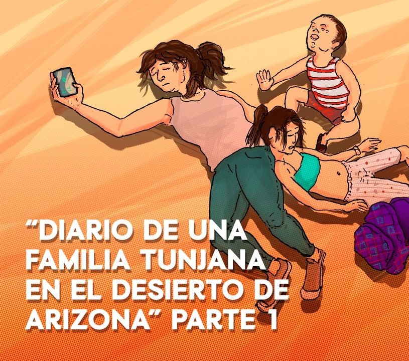 LetraCertera's tweet photo. En LetraCertera, creemos que el periodismo es un oficio que merece desarrollarse con el respeto que merecen nuestros lectores. Lee nuestras historias en https://t.co/dKqpeEStOX

#periodismoinvestigativo 
#Colombia
#Boyacá https://t.co/DmrywCz1Su