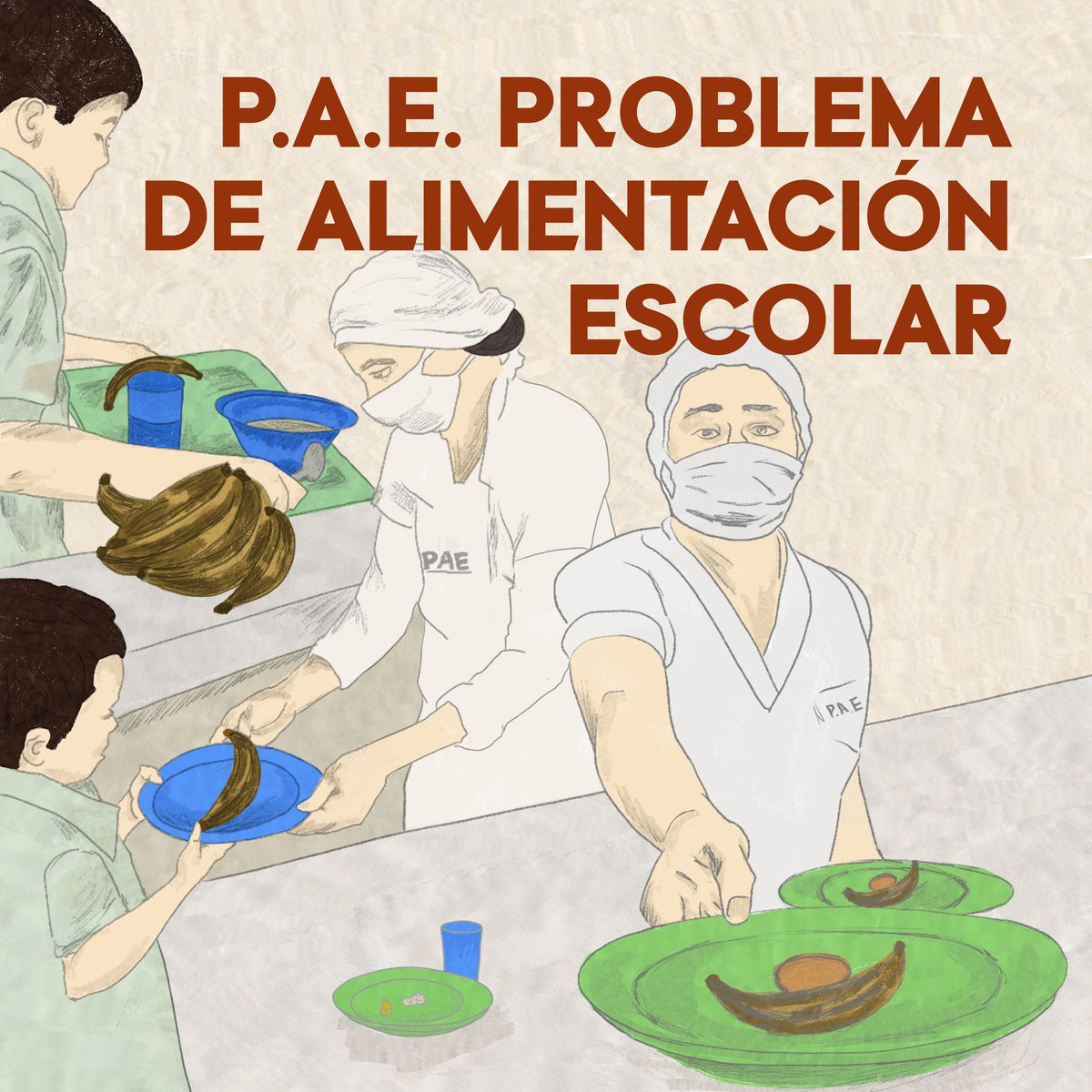 LetraCertera's tweet photo. En LetraCertera, creemos que el periodismo es un oficio que merece desarrollarse con el respeto que merecen nuestros lectores. Lee nuestras historias en https://t.co/dKqpeEStOX

#periodismoinvestigativo 
#Colombia
#Boyacá https://t.co/DmrywCz1Su
