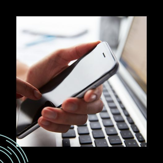 SimonIT_Inc's tweet photo. Features included with our VoIP services-
-Multiple platforms: Desktop(Phones), mobile(App), web
-Answering options: DND, call screening/forwarding.
-Conferencing, voicemail, &amp; call waiting (music on hold and delayed ring)
#voiceover #voip #voipbusiness #voipservices #voipphones https://t.co/hzlxqlWpwe