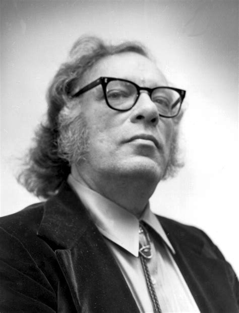 hvivani's tweet photo. A robot must protect its own existence as long as such protection does not conflict with the First or Second Laws.
Read more 👉 https://t.co/CIvo5Z43rp
#3lawsOfRobotics #MachineLearning #Robotics #ethics #ChatGPT #AI #MadePublic #Change #IsaacAsimov https://t.co/GyGT9hujTe