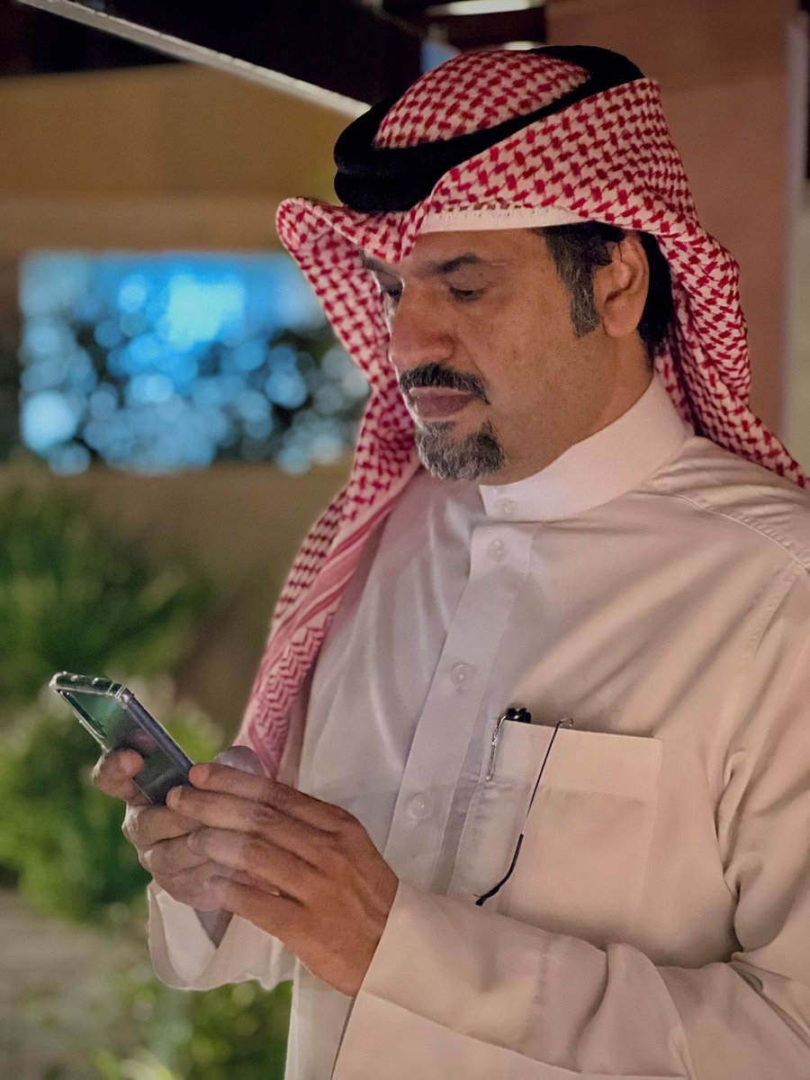 المواقف دائماً ثابتة…
فالصواب لايحتمل الخطأ
على عكس الافكار الرائجة…
بأن الغاية تبرر الوسيلة!

#البحرين #Bahrain