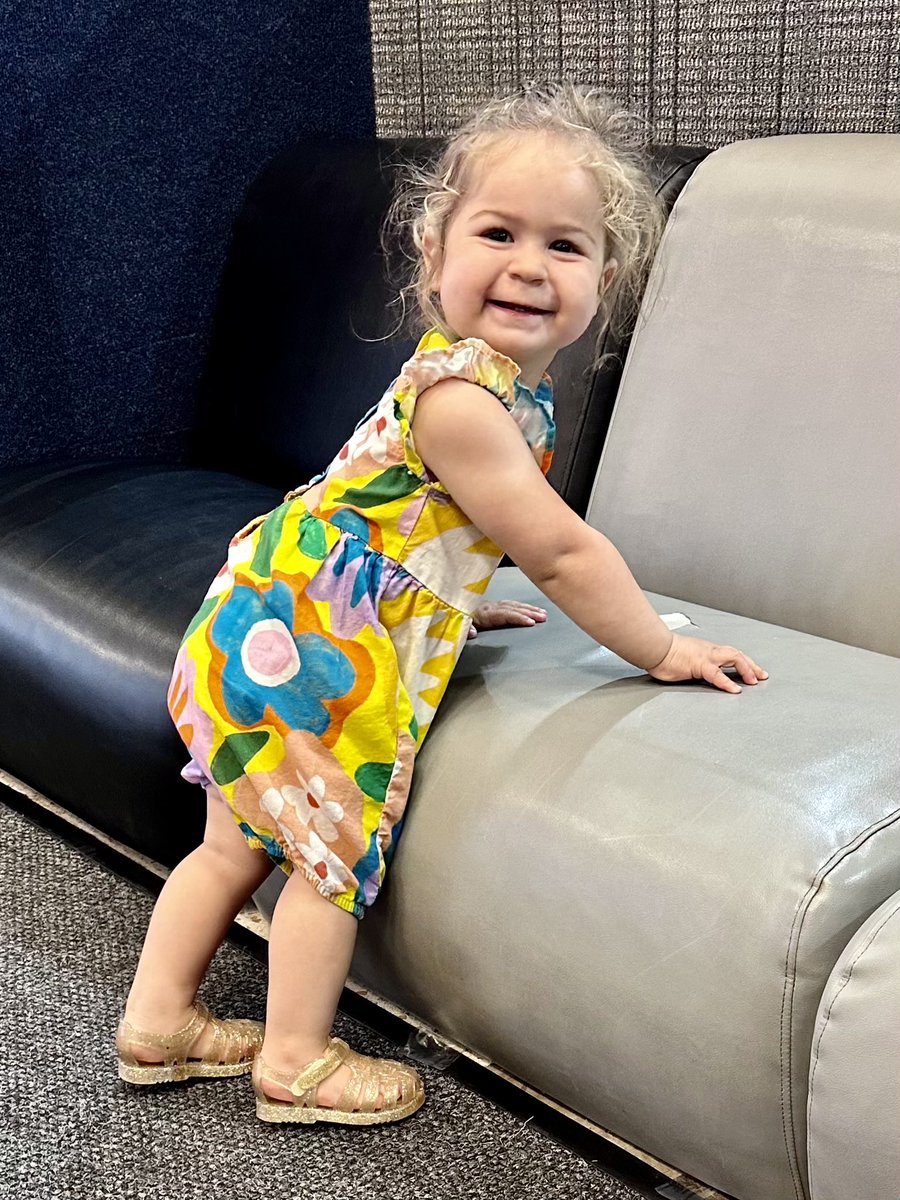 Jessica Tarlov tweet media