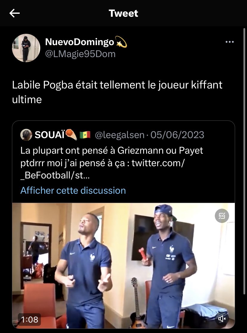 zy on twitter rt lmagie dom ptdrrrrr arrête dêtre des