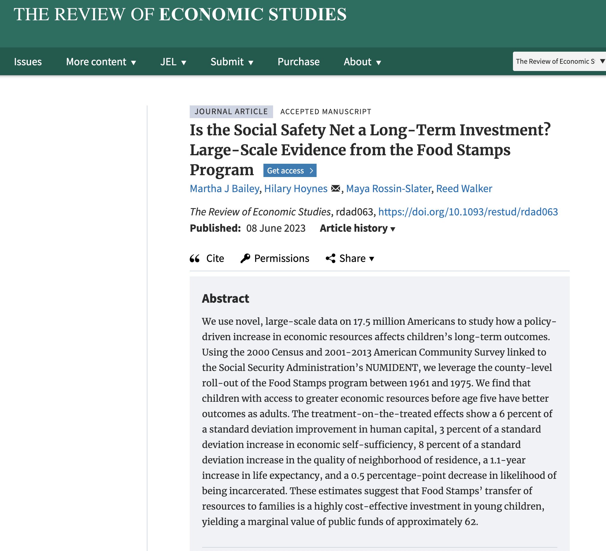 Katrina Sifferd (KSifferd) / Twitter