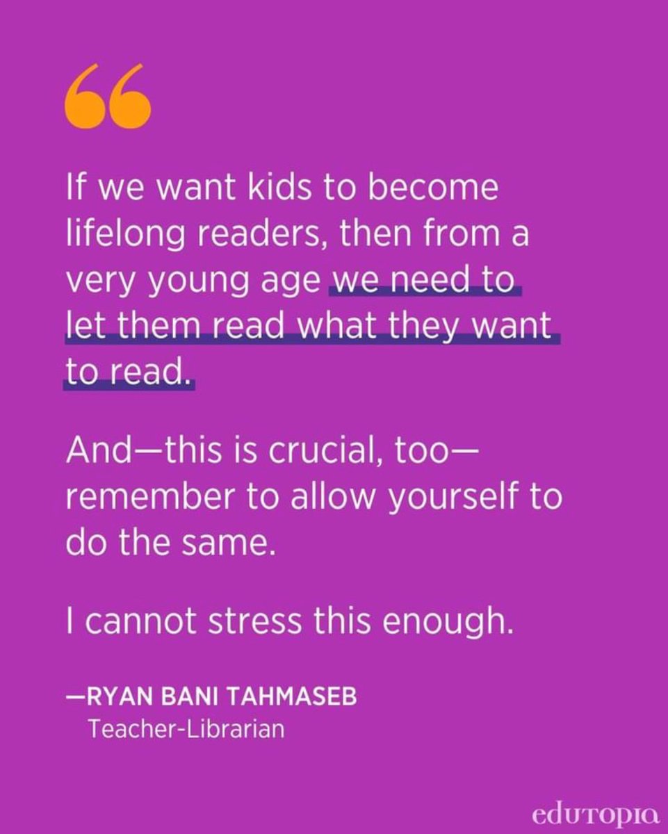 Laura A-B tweet media