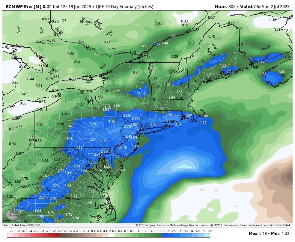 new-york-metro-weather-on-twitter-when-we-said-we-needed-some-rain-to