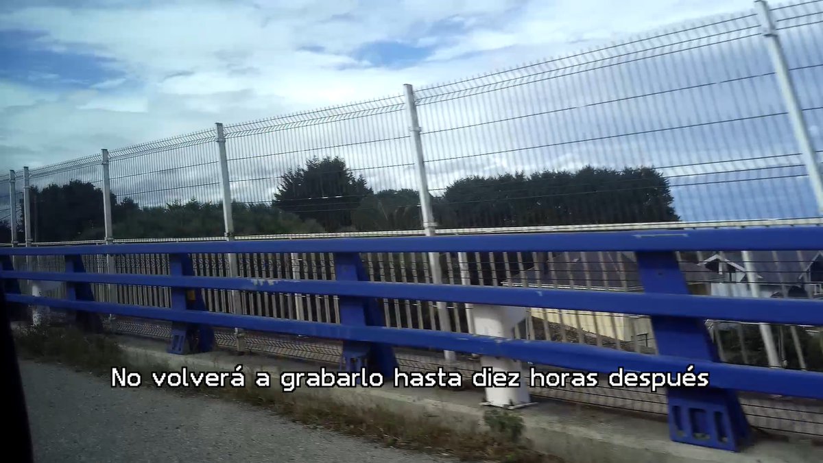 22/06/2023 <a href="/autoescueIa/">AUTOESCUELA</a> <a href="/averneno/">NENO</a>