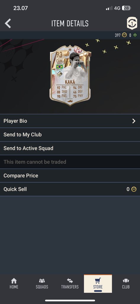 KoldasJR's tweet photo. @NepentheZ https://t.co/3KkStgdHOw