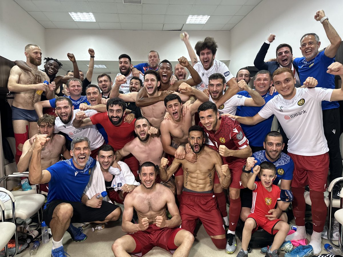 FUBOL, FUBOL, FUBOL ⚽👊🏻