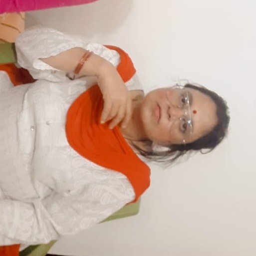 #NewProfilePic
