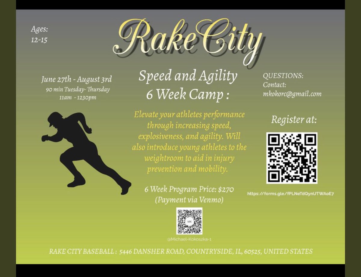 RakeCityBaseball tweet media
