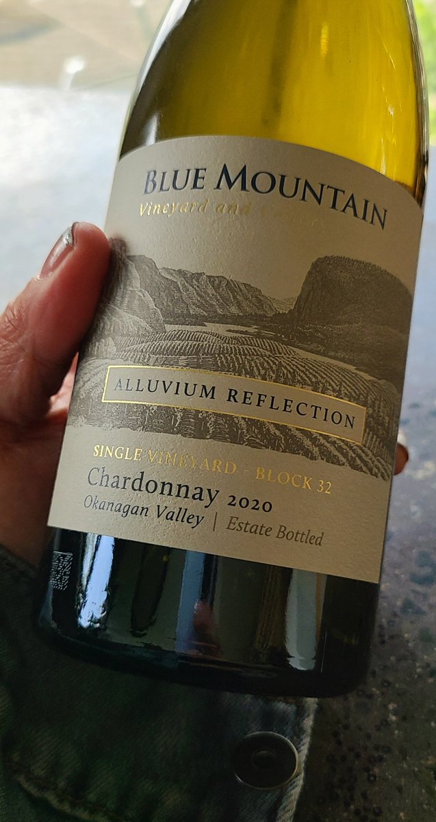 Nest, Nanaimo tweet media