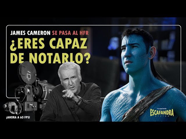 Javier Gallén tweet media