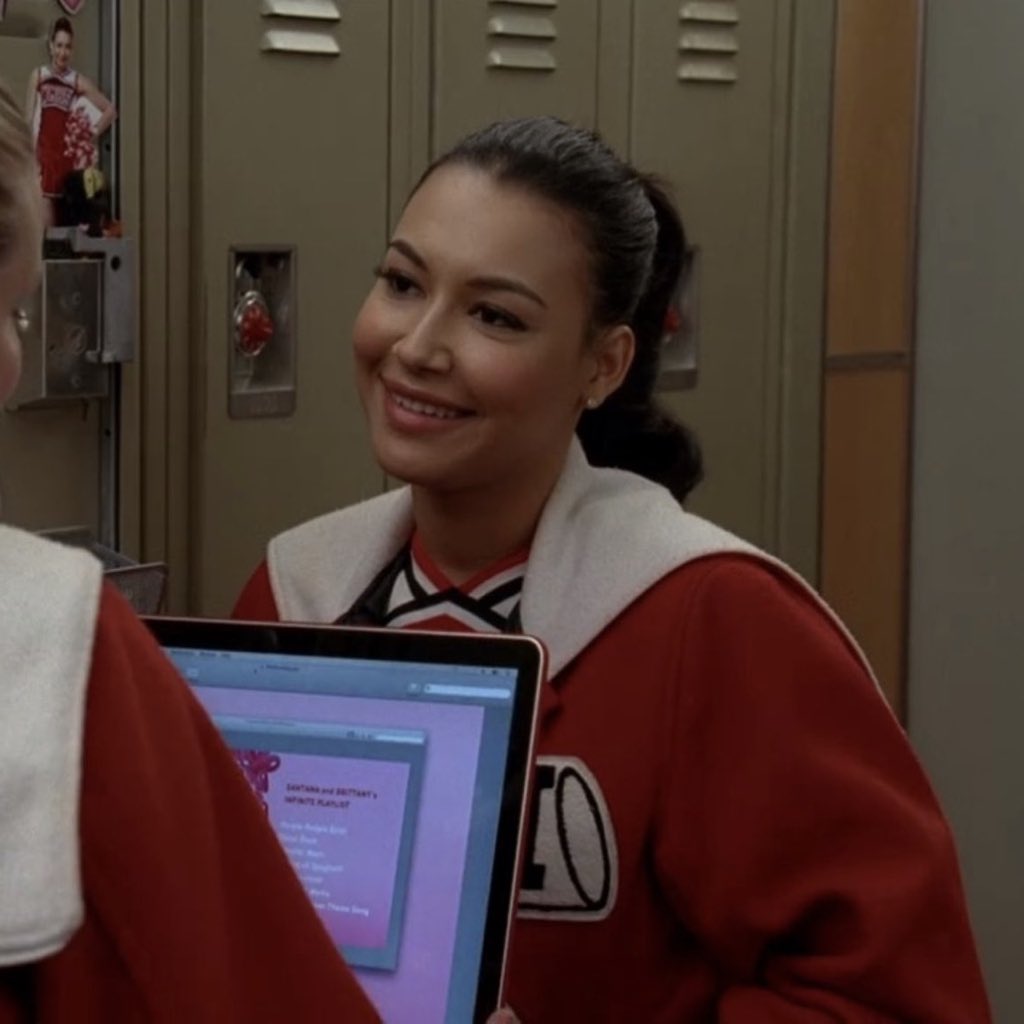 she makes me so happy it’s unreal