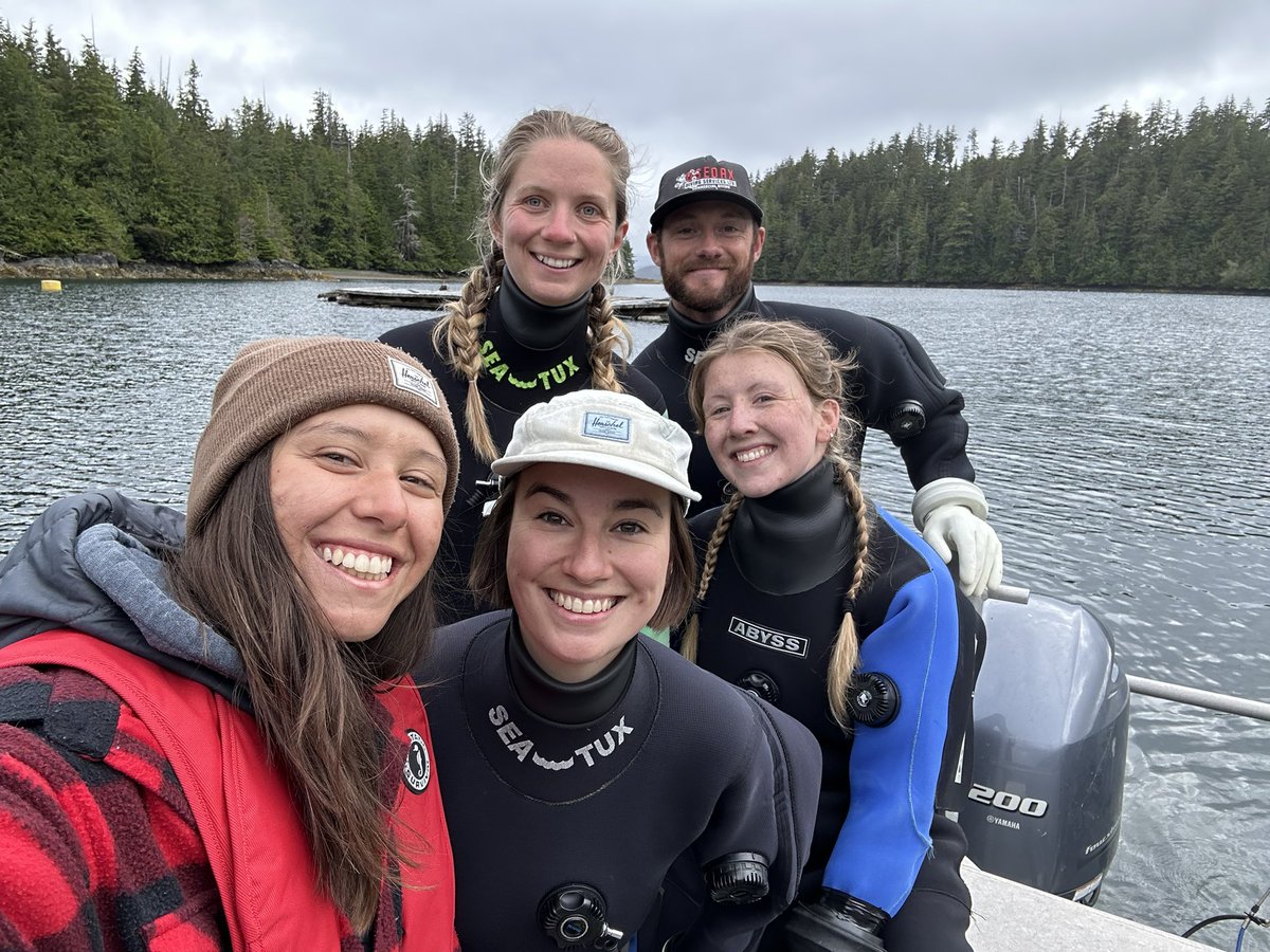 Kiara Kattler tweet media