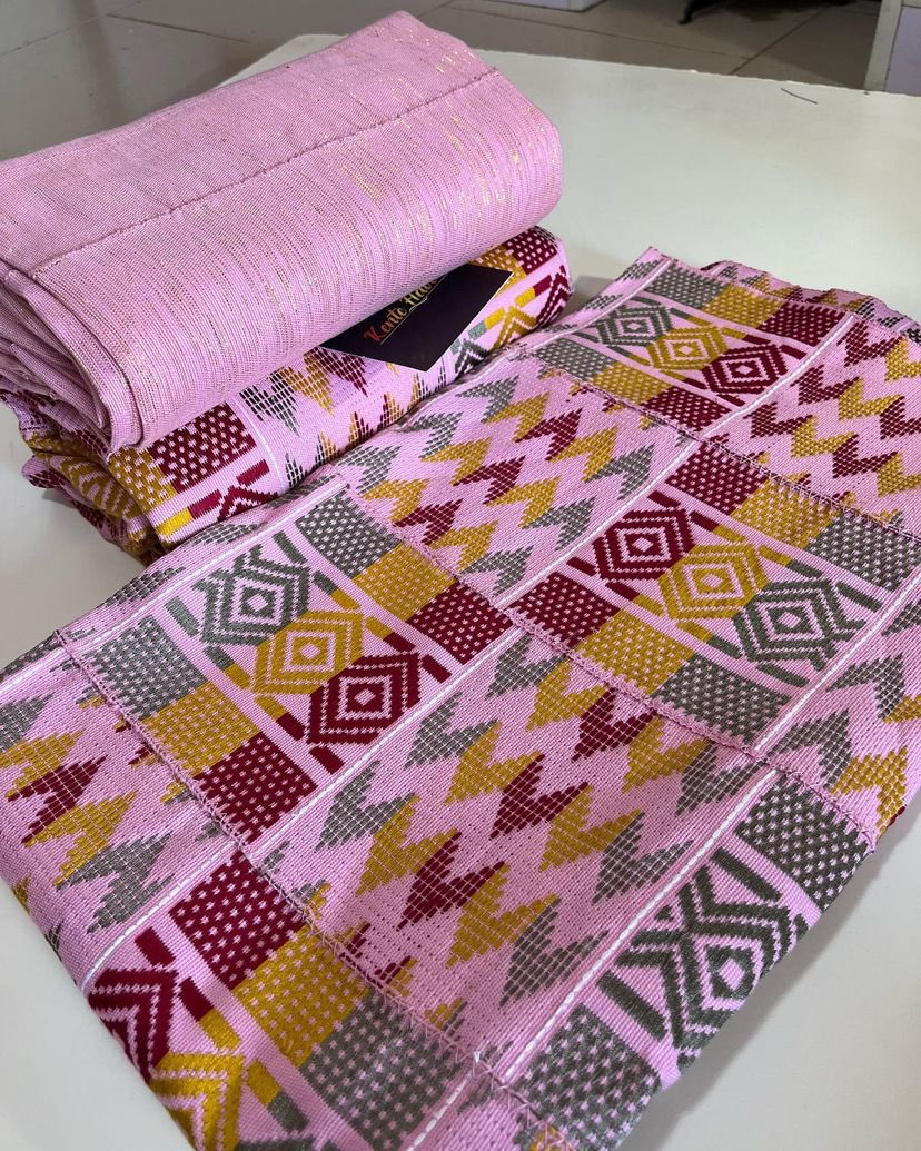 AshantiKente's tweet photo. Ladies Kente available in 6 yards.
I've this and more available.
You can call or WhatsApp 0544445811 me for more information.
Kindly RETWEET to help my hustle.
Yvonne Nelson Abena Korkor Kabutey Bongo Auntie Naa Nana Aba John Dumelo Kevin Taylor Page 93 Tonto Dikeh Efia Odo https://t.co/qPtFGKyzcm