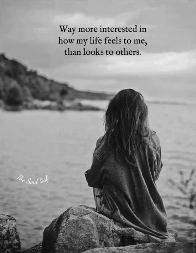sunny_joni's tweet photo. #thesoulleaf
She was afraid and felt unworthy for a long time, so she wrote herself as a side character in her own story.  Shaking fingers tightly gripped the pen. She wrote 1 line and then another.   Softly humming It's my life. #findingmyhappy https://t.co/ZdbFZPMMIb