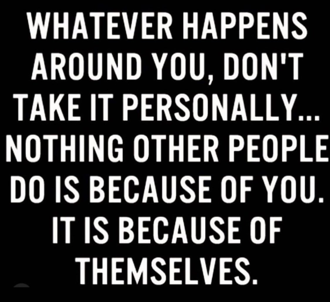 FINALLEVEL's tweet image. ICE COLD FACT 💥