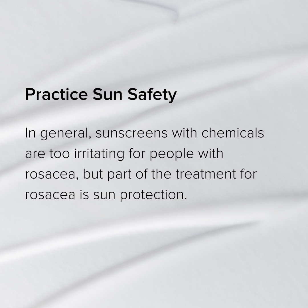 Bianca Miller London tweet media