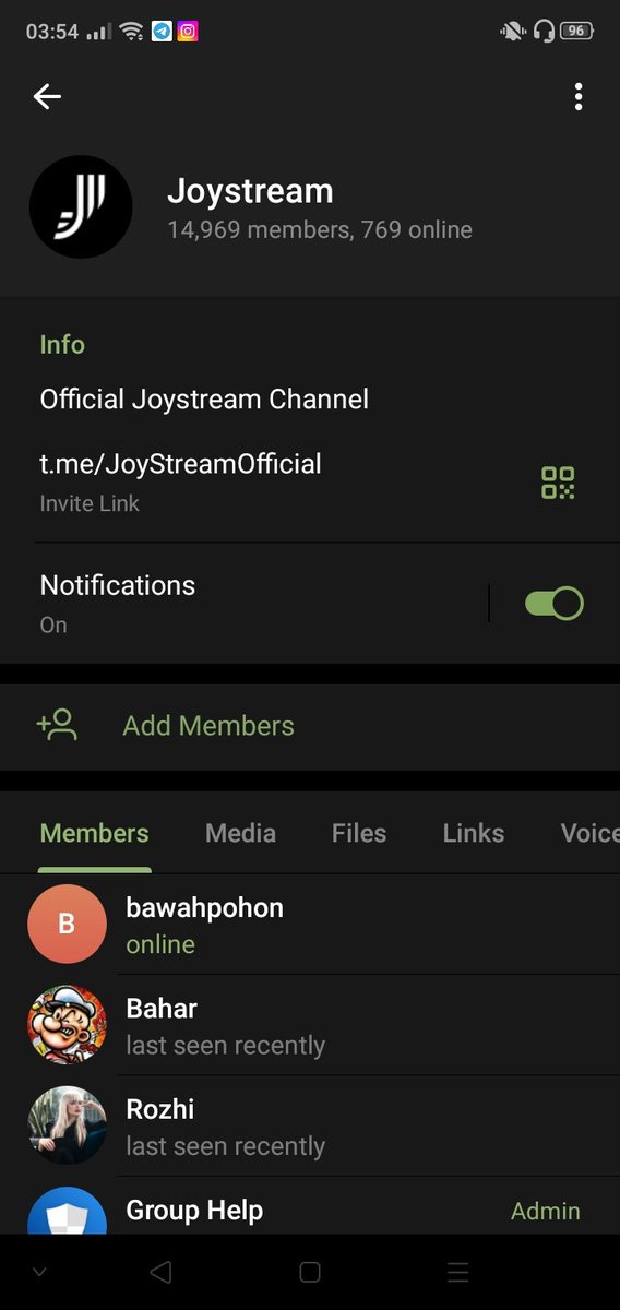 bawahpohon tweet media