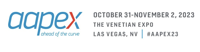 The <a href="/AAPEXShow/">AAPEX Show</a> Education Online webinar series will kick off June 27 with a presentation on “How Generative AI is Powering Innovation in Automotive Repair” featuring Mark Seng and Tilak Kasturi of <a href="/prediidata/">Predii</a>.

Register here -->> register.gotowebinar.com/register/67760… 

#autocare #aftermarket