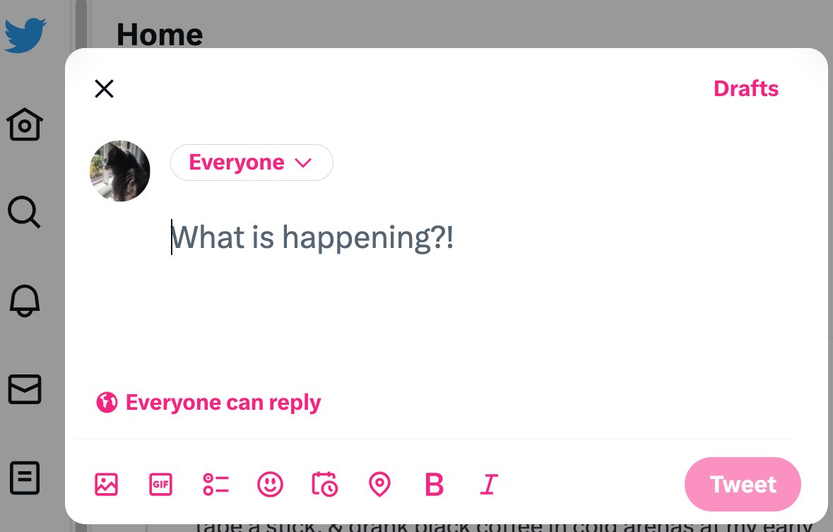 bookofjoe tweet media