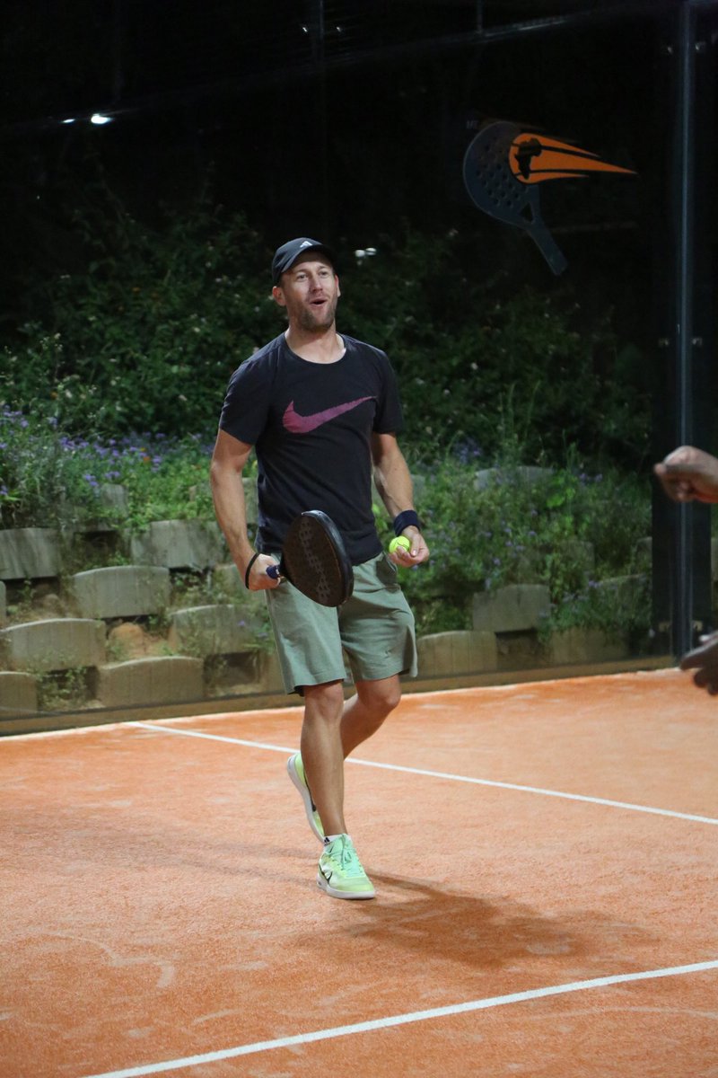 sports photography is my new obsession 😂🙌🏼🎾