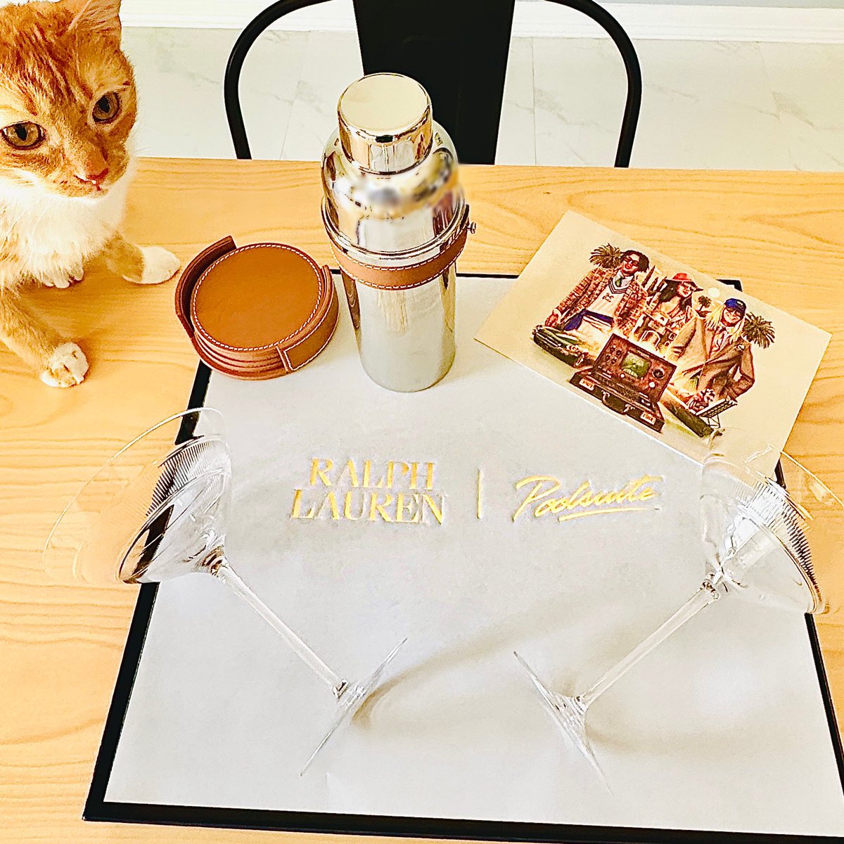 Jay Nagy tweet media