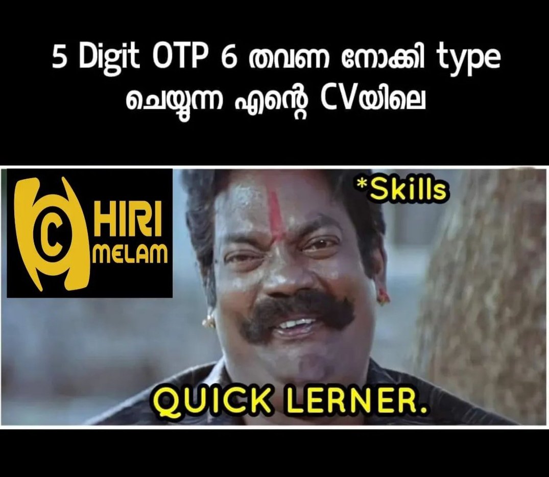 Jeevz | Catikka Stan tweet media