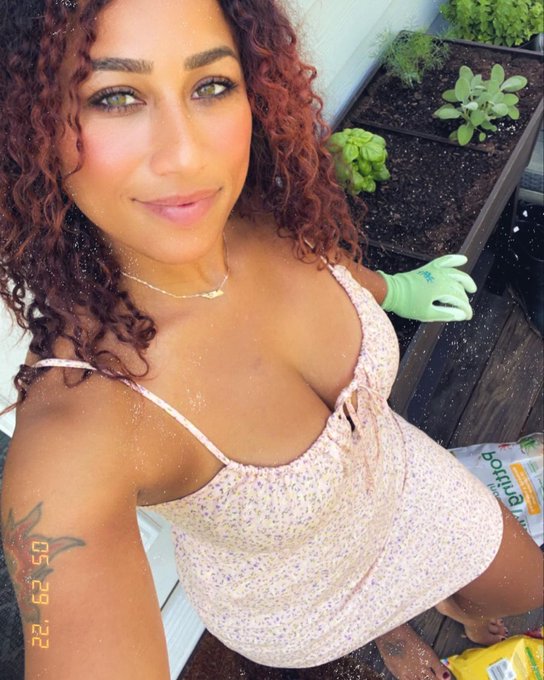 therealhoopz