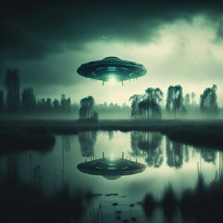 your_next_boy's tweet image. Who hasn't started reading Tales from the Swamps yet?😏
What are you waiting for?🤔 Forward! 
Follow the link and enjoy!🥰

mirror.xyz/0xf01C2a9A612a…
#knightsofillumination
#oland
@overlinenetwork
@r0gve 
@Crash_0verride_ 
@pmccmc 
@netflix