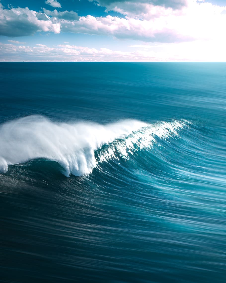 purenature_1's tweet photo. Morning mood 💙 https://t.co/SL3JSNyFwP